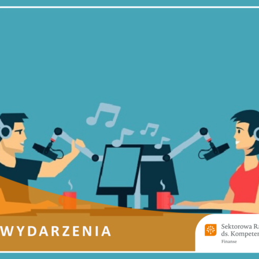 Radio Kampus - 3 grosze o ekonomii - Jaki pracodawca vs jaki pracownik?