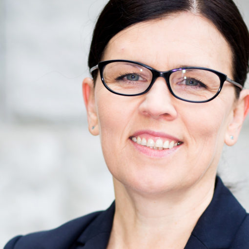 Mariola Szymańska-Koszczyc