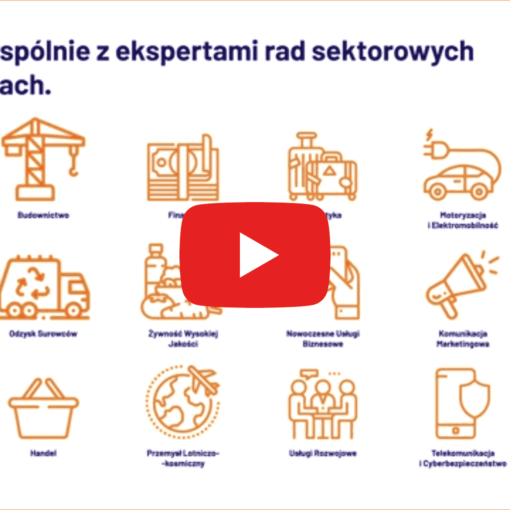 Wiemy, jak ważne są kompetencje