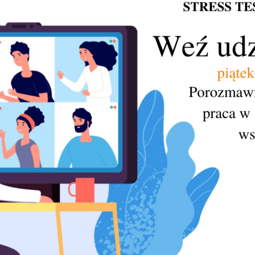 FINSKILLS ONLINE 2020