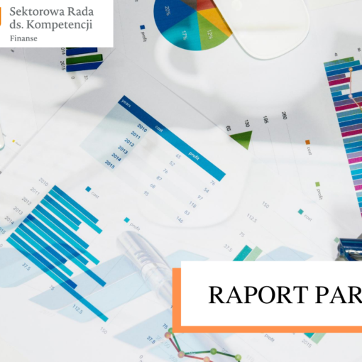 Rynek pracy, edukacja i kompetencje - raport PARP za lipiec 2020