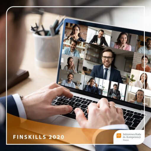 FINSKILLS 2020
