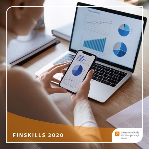 FINSKILLS 2020
