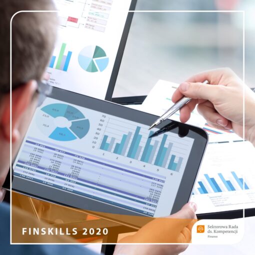 FINSKILLS 2020