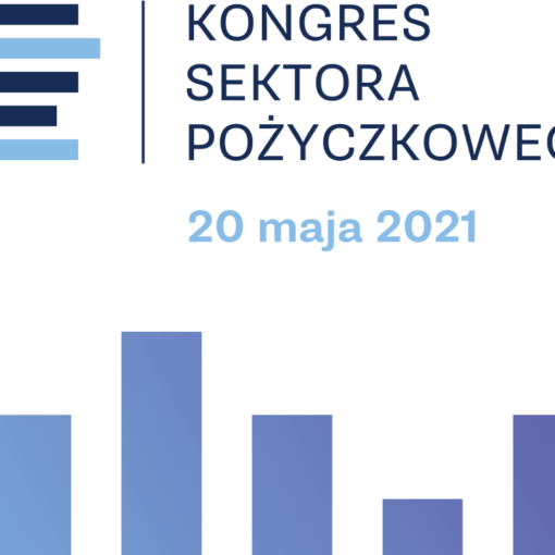 X Kongres Sektora Pożyczkowego 2021