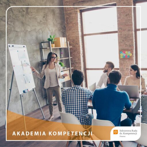 Akademia Kompetencji