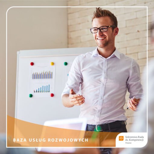 Baza Usług Rozwojowych – praktyczne podpowiedzi dla przedsiębiorców aplikujących o dofinansowanie szkoleń