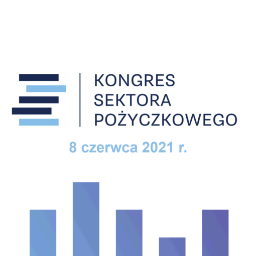 X Kongres Sektora Pożyczkowego 2021