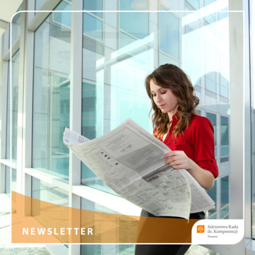 Newsletter SRK - Numer 20