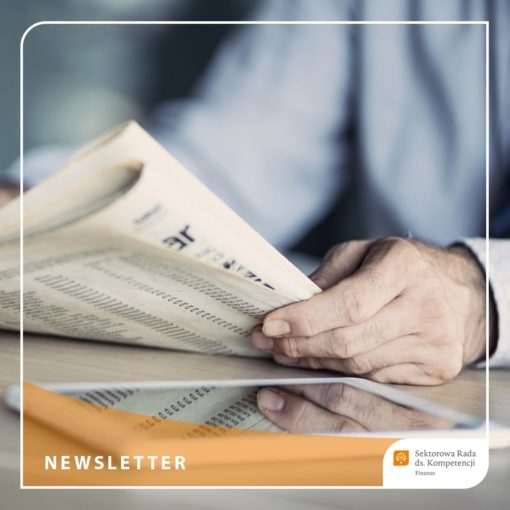 Newsletter SRK - Numer 21