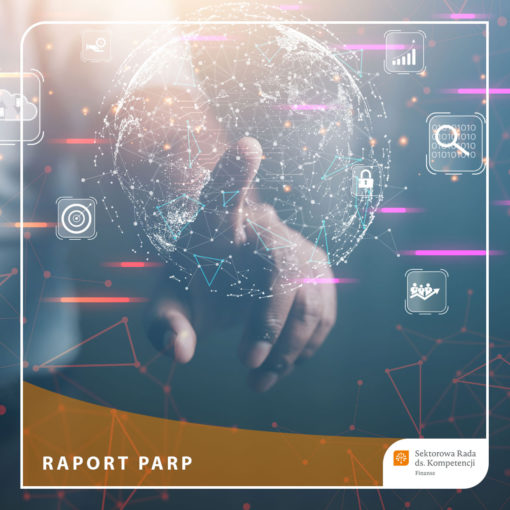 Rynek pracy, edukacja, kompetencje. Aktualne trendy i wyniki badań (lipiec 2022)