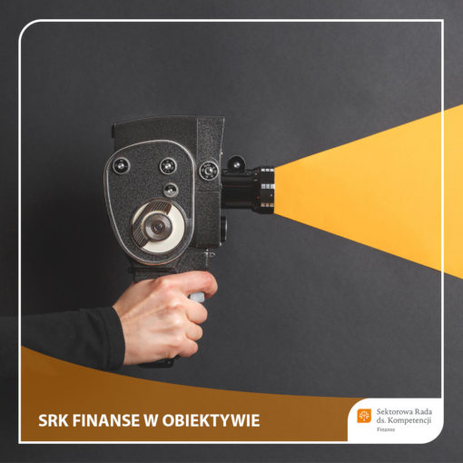 6. Konferencji FINSKILLS 2022 - W obiektywie - Podsumowanie