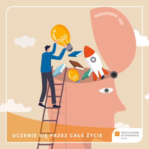 Indywidualne konta szkoleniowe i mikropoświadczenia – rozwiązania wspierające realizację idei kształcenia przez całe życie