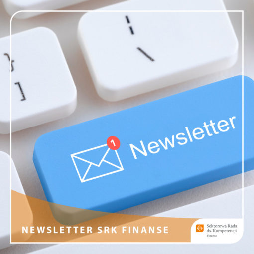 Newsletter SRK Finanse